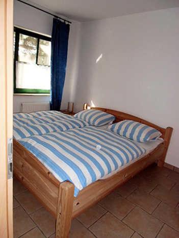 Apartamento Up'n Musbarch *